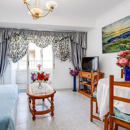 Apartment Concordia ตอร์เรเวียคา ภายนอก รูปภาพ